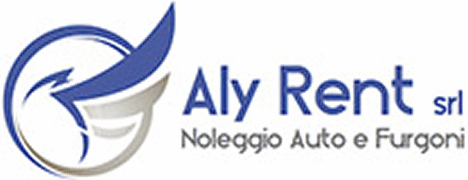 Noleggio Auto Milano