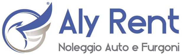 Noleggio Auto Milano